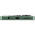  Смартфон Tecno Pova 6 8/256GB Comet Green 