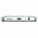  Смартфон TECNO Pova 6 Neo 8/256GB Starry Silver 