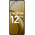  Смартфон Realme 12 Pro 5G (RLM-3842.8-256.BE) 8/256GB Beige 