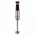  Блендер GARLYN HB-C 
