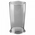  Блендер GARLYN HB-C 
