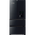  Холодильник Kaiser KS 80420 RS 