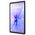  Планшет Blackview Mega 1 LTE (BKV-M1.12-256.PU) 11.5" 12/256Gb Violet 