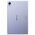  Планшет Blackview Mega 1 LTE (BKV-M1.12-256.PU) 11.5" 12/256Gb Violet 