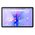  Планшет Blackview Mega 1 LTE (BKV-M1.12-256.PU) 11.5" 12/256Gb Violet 