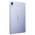  Планшет Blackview Mega 1 LTE (BKV-M1.12-256.PU) 11.5" 12/256Gb Violet 