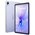  Планшет Blackview Mega 1 LTE (BKV-M1.12-256.PU) 11.5" 12/256Gb Violet 