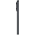  Смартфон TECNO Pova 6 8/256GB Meteorite Grey 