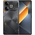  Смартфон TECNO Pova 6 8/256GB Meteorite Grey 