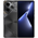  Смартфон Tecno Pova 6 Pro 5G 12/256Gb Meteorite Grey 