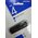  USB-флешка Smartbuy SB4GBCLU-K USB Drive 4GB Clue Black 