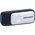  USB-флешка Hikvision M210S (HS-USB-M210S 32G U3 Black) 32GB USB3.0 черный 