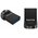  USB-флешка 32GB SanDisk CZ430 Ultra Fit SDCZ430-032G-G46T, USB 3.2 3-Pack 