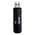  USB-флешка Smartbuy SB4GBCLU-K USB Drive 4GB Clue Black 