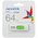  USB-флешка ADATA AUV320-64G-RBKBL 64GB BlBlue 