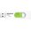  USB-флешка ADATA AUV320-64G-RBKBL 64GB BlBlue 