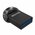  USB-флешка 32GB SanDisk CZ430 Ultra Fit SDCZ430-032G-G46T, USB 3.2 3-Pack 