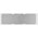  СВО Thermaltake TH360 V2 Snow ARGB (CL-W365-PL12SW-A) Soc-AM5/AM4/1151/1200/1700 Al+Cu Ret 