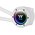 СВО Thermaltake TH360 V2 Snow ARGB (CL-W365-PL12SW-A) Soc-AM5/AM4/1151/1200/1700 Al+Cu Ret 