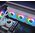  СВО Thermaltake TH360 V2 Snow ARGB (CL-W365-PL12SW-A) Soc-AM5/AM4/1151/1200/1700 Al+Cu Ret 