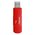  USB-флешка SMARTBUY SB16GBCLU-R UFD 2.0 016GB Clue Red 