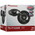  Колонки автомобильные Pioneer TS-F1634R 