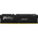  ОЗУ Kingston Fury Beast Expo KF552C36BBE-32 DDR5 32GB 5200MHz RTL Gaming PC5-41600 CL36 DIMM 288-pin 1.25В kit dual rank с радиатором Ret 