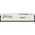  ОЗУ Kingston Fury Beast Expo KF556C36BWE-32 DDR5 32GB 5600MHz RTL Gaming PC5-44800 CL36 DIMM 288-pin 1.25В kit single rank с радиатором Ret 