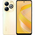  Смартфон Infinix Smart 8 Pro (10053700) 256Gb 4Gb золотой 