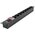  Сетевой фильтр 5bites PDU819A-07 