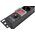  Сетевой фильтр 5bites PDU819A-07 