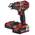  Сетевой фильтр 5bites PDU819P-01 