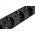  Сетевой фильтр 5bites PDU819A-07 