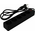  Сетевой фильтр 5bites Garda SP5B-518 Black 
