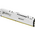  ОЗУ Kingston Fury Beast Expo KF556C36BWE-32 DDR5 32GB 5600MHz RTL Gaming PC5-44800 CL36 DIMM 288-pin 1.25В kit single rank с радиатором Ret 