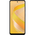  Смартфон Infinix Smart 8 Pro (10053700) 256Gb 4Gb золотой 