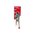  Зажим ручной Milwaukee Torque Lock 4932471726 