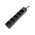  Сетевой фильтр 5bites Garda SP5B-530 Black 