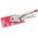  Зажим ручной Milwaukee Torque Lock 4932471726 