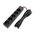  Сетевой фильтр 5bites Garda SP5B-530 Black 