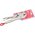  Зажим ручной Milwaukee Torque Lock 4932471726 
