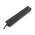  Сетевой фильтр 5bites Garda SP5B-530 Black 