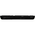  ОЗУ Kingston Fury Beast Expo KF552C36BBE-32 DDR5 32GB 5200MHz RTL Gaming PC5-41600 CL36 DIMM 288-pin 1.25В kit dual rank с радиатором Ret 