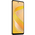  Смартфон Infinix Smart 8 Pro (10053700) 256Gb 4Gb золотой 