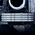  ОЗУ Kingston Fury Beast Expo KF556C36BWE-32 DDR5 32GB 5600MHz RTL Gaming PC5-44800 CL36 DIMM 288-pin 1.25В kit single rank с радиатором Ret 