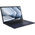  Ноутбук ASUS ExpertBook B1 B1502CGA-BQ0612 (90NX0621-M00PH0) Star Black 15.6" FHD i3 N305(3.8Ghz)/8192Mb/512PCISSDGb/noDVD/Intel UHD Graphics/DOS 