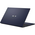  Ноутбук ASUS ExpertBook B1 B1502CGA-BQ0612 (90NX0621-M00PH0) Star Black 15.6" FHD i3 N305(3.8Ghz)/8192Mb/512PCISSDGb/noDVD/Intel UHD Graphics/DOS 