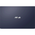 Ноутбук ASUS ExpertBook B1 B1502CGA-BQ0612 (90NX0621-M00PH0) Star Black 15.6" FHD i3 N305(3.8Ghz)/8192Mb/512PCISSDGb/noDVD/Intel UHD Graphics/DOS 
