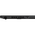  Ноутбук ASUS ExpertBook B1 B1502CGA-BQ0612 (90NX0621-M00PH0) Star Black 15.6" FHD i3 N305(3.8Ghz)/8192Mb/512PCISSDGb/noDVD/Intel UHD Graphics/DOS 