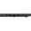  Ноутбук ASUS ExpertBook B1 B1502CGA-BQ0612 (90NX0621-M00PH0) Star Black 15.6" FHD i3 N305(3.8Ghz)/8192Mb/512PCISSDGb/noDVD/Intel UHD Graphics/DOS 